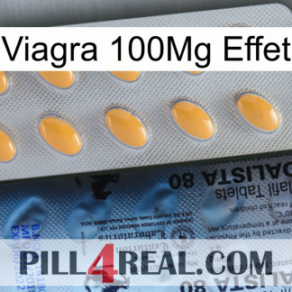 Viagra 100Mg Effet 44